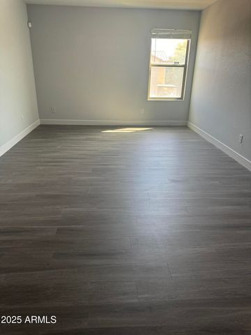 4808 S 25TH Drive, Phoenix, AZ 85041