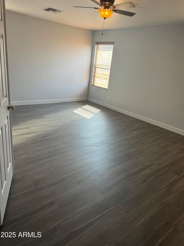 4808 S 25TH Drive, Phoenix, AZ 85041