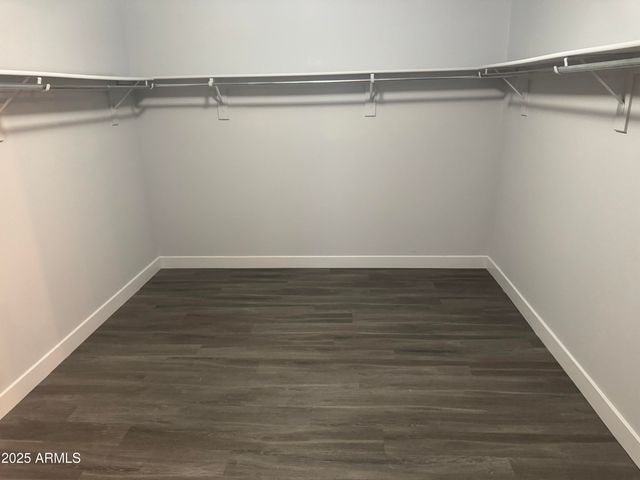 4808 S 25TH Drive, Phoenix, AZ 85041