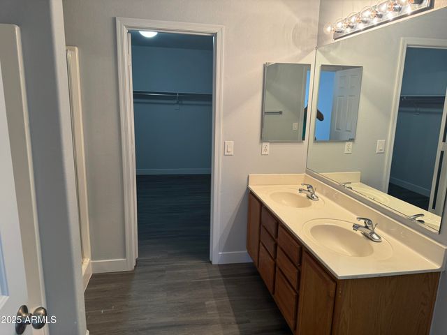 4808 S 25TH Drive, Phoenix, AZ 85041