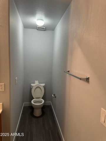 4808 S 25TH Drive, Phoenix, AZ 85041