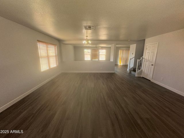 4808 S 25TH Drive, Phoenix, AZ 85041