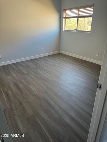 4808 S 25TH Drive, Phoenix, AZ 85041