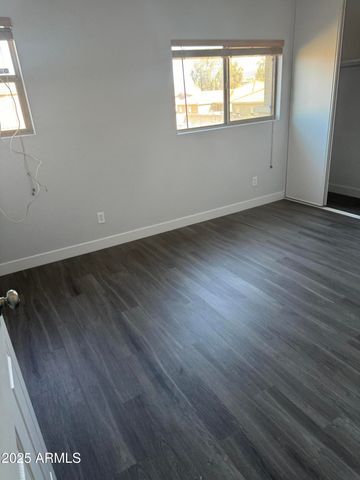 4808 S 25TH Drive, Phoenix, AZ 85041