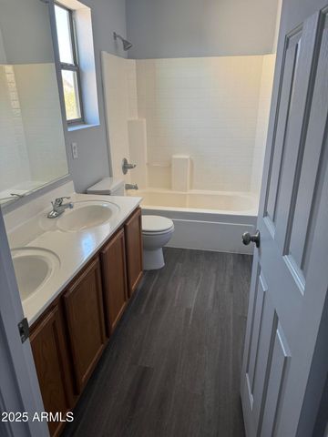 4808 S 25TH Drive, Phoenix, AZ 85041