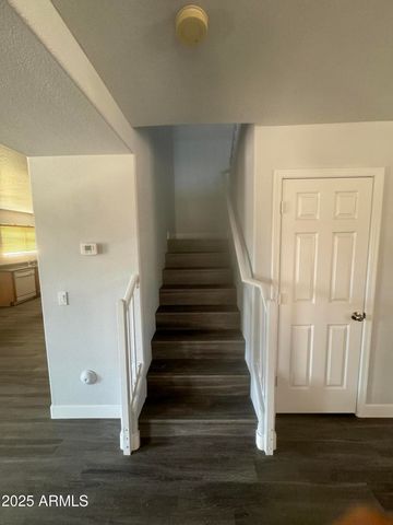 4808 S 25TH Drive, Phoenix, AZ 85041