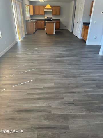 4808 S 25TH Drive, Phoenix, AZ 85041