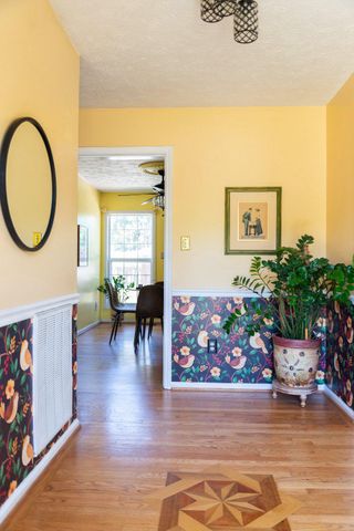 9835 MOHAWK DR, King George, VA 22485