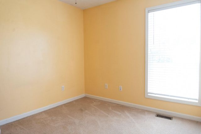 9835 MOHAWK DR, King George, VA 22485