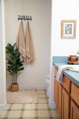 9835 MOHAWK DR, King George, VA 22485