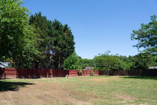 9835 MOHAWK DR, King George, VA 22485