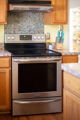 9835 MOHAWK DR, King George, VA 22485