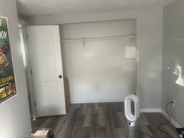 111 KINGS CT, Logan, UT 84321