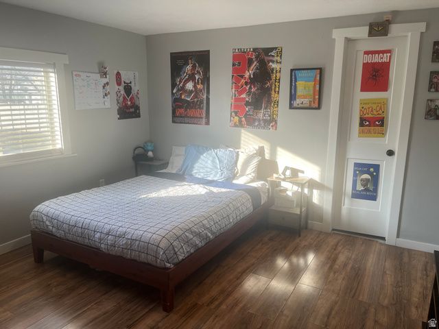 111 KINGS CT, Logan, UT 84321