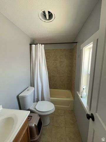 111 KINGS CT, Logan, UT 84321