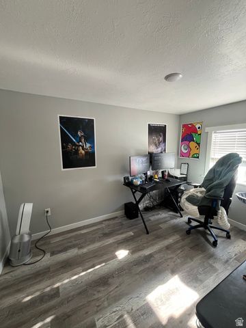 111 KINGS CT, Logan, UT 84321