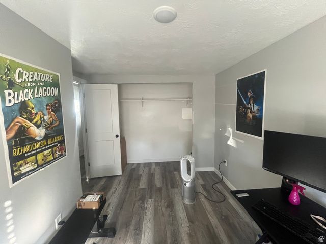 111 KINGS CT, Logan, UT 84321