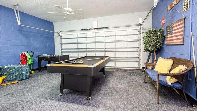 441 MONTARA DRIVE, Davenport, FL 33897