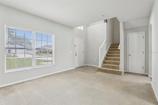 670 BLUEBILL COURT, Poinciana, FL 34759