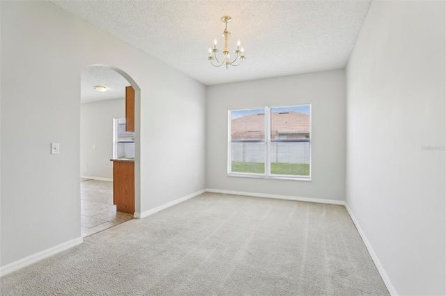 670 BLUEBILL COURT, Poinciana, FL 34759