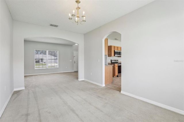 670 BLUEBILL COURT, Poinciana, FL 34759