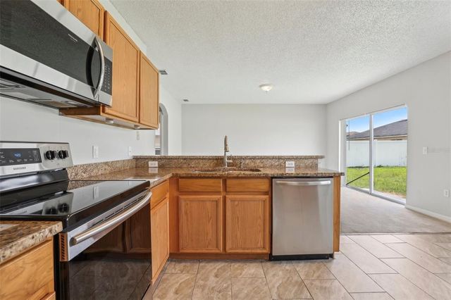 670 BLUEBILL COURT, Poinciana, FL 34759