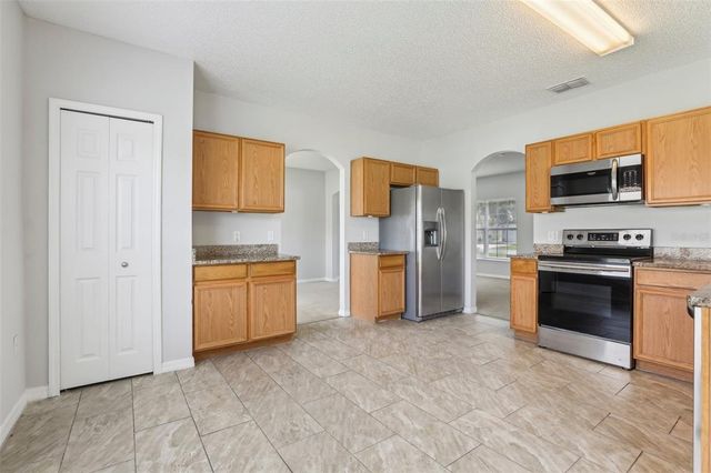 670 BLUEBILL COURT, Poinciana, FL 34759