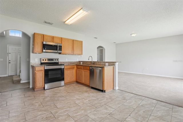 670 BLUEBILL COURT, Poinciana, FL 34759