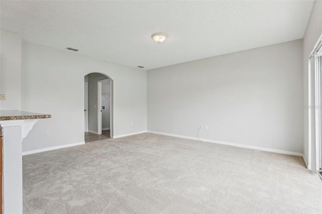 670 BLUEBILL COURT, Poinciana, FL 34759
