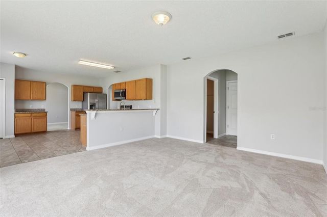 670 BLUEBILL COURT, Poinciana, FL 34759
