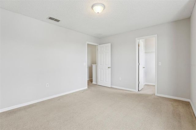 670 BLUEBILL COURT, Poinciana, FL 34759