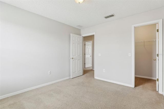 670 BLUEBILL COURT, Poinciana, FL 34759