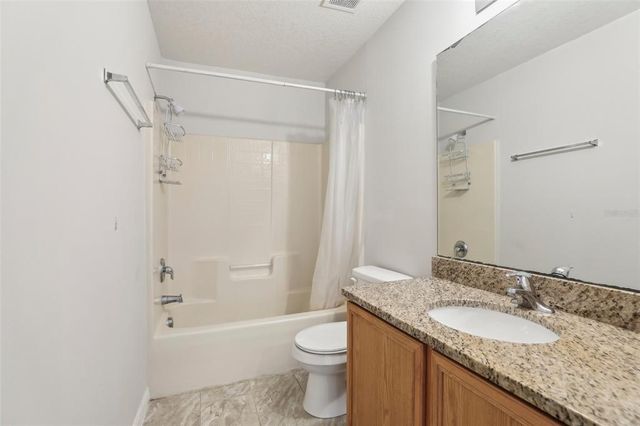 670 BLUEBILL COURT, Poinciana, FL 34759