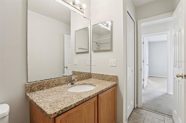 670 BLUEBILL COURT, Poinciana, FL 34759