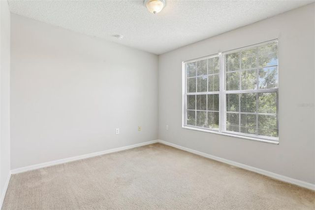 670 BLUEBILL COURT, Poinciana, FL 34759