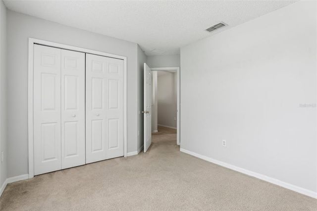 670 BLUEBILL COURT, Poinciana, FL 34759