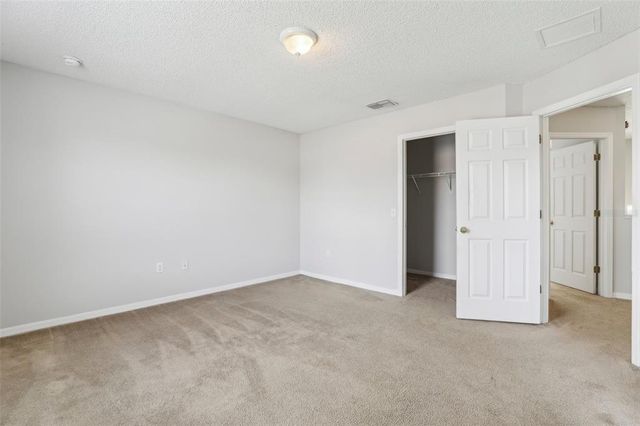670 BLUEBILL COURT, Poinciana, FL 34759