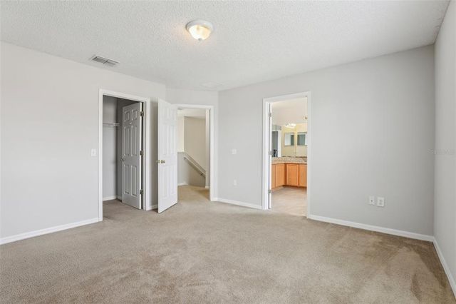 670 BLUEBILL COURT, Poinciana, FL 34759