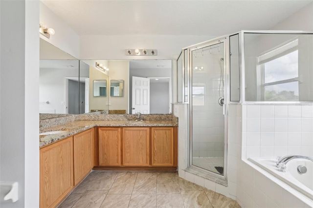 670 BLUEBILL COURT, Poinciana, FL 34759