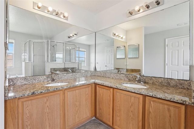 670 BLUEBILL COURT, Poinciana, FL 34759