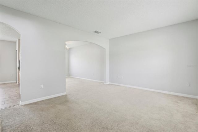 670 BLUEBILL COURT, Poinciana, FL 34759