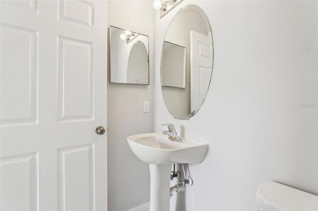 670 BLUEBILL COURT, Poinciana, FL 34759
