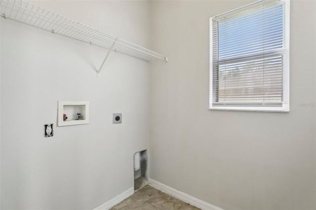 670 BLUEBILL COURT, Poinciana, FL 34759