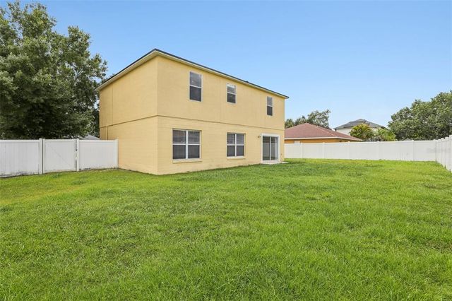 670 BLUEBILL COURT, Poinciana, FL 34759