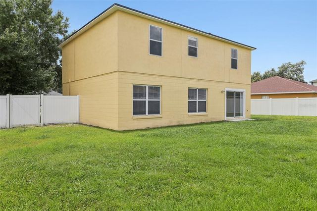 670 BLUEBILL COURT, Poinciana, FL 34759