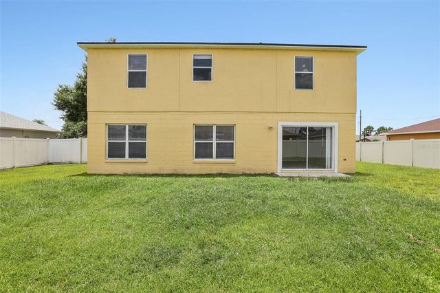 670 BLUEBILL COURT, Poinciana, FL 34759