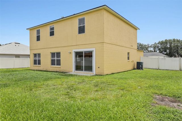 670 BLUEBILL COURT, Poinciana, FL 34759