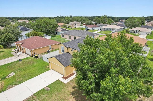670 BLUEBILL COURT, Poinciana, FL 34759