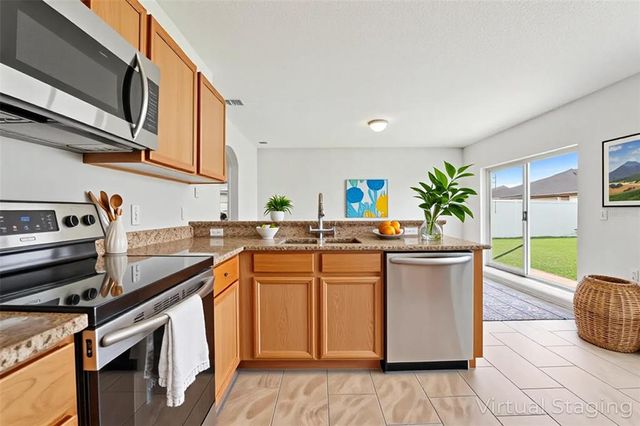 670 BLUEBILL COURT, Poinciana, FL 34759