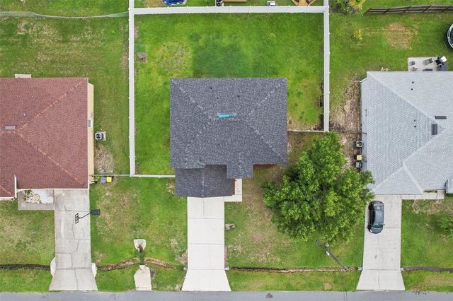 670 BLUEBILL COURT, Poinciana, FL 34759